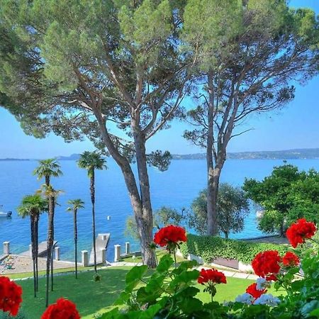Appartamento 33 Rose Gardone Riviera Zewnętrze zdjęcie