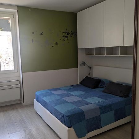 Appartamento 33 Rose Gardone Riviera Zewnętrze zdjęcie