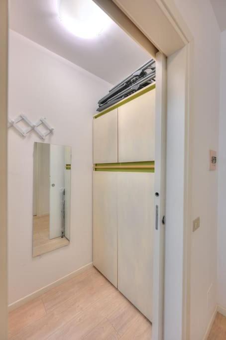 Appartamento 33 Rose Gardone Riviera Zewnętrze zdjęcie