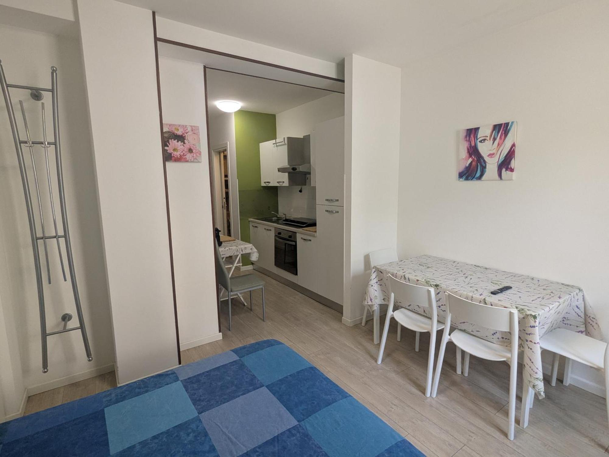 Appartamento 33 Rose Gardone Riviera Zewnętrze zdjęcie
